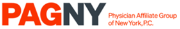 PAGNY Logo